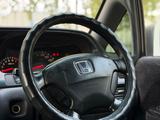 Honda Odyssey 2003 года за 3 500 000 тг. в Петропавловск – фото 3