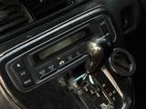 Honda Odyssey 2003 года за 3 500 000 тг. в Петропавловск – фото 4