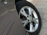 Honda Odyssey 2003 года за 3 500 000 тг. в Петропавловск – фото 5