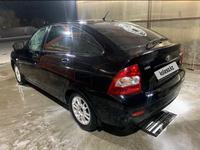 ВАЗ (Lada) Priora 2172 2010 года за 1 200 000 тг. в Атырау