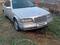 Mercedes-Benz C 180 1995 года за 1 500 000 тг. в Алматы