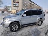 Toyota Land Cruiser Prado 2006 года за 15 000 000 тг. в Павлодар