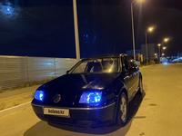 Volkswagen Jetta 2004 года за 2 500 000 тг. в Актау