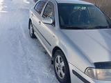 Skoda Octavia 2002 годаfor2 500 000 тг. в Усть-Каменогорск – фото 2