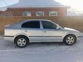 Skoda Octavia 2002 годаfor2 500 000 тг. в Усть-Каменогорск – фото 3