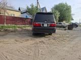 Toyota Alphard 2004 годаfor6 789 433 тг. в Кызылорда – фото 2