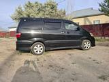 Toyota Alphard 2004 годаfor6 789 433 тг. в Кызылорда – фото 3