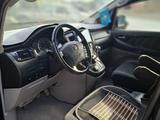 Toyota Alphard 2004 годаfor6 789 433 тг. в Кызылорда – фото 4