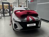 Chery Arrizo 8 2023 годаүшін8 500 000 тг. в Астана