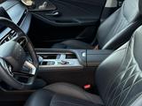 Chery Arrizo 8 2023 годаүшін8 500 000 тг. в Астана – фото 4