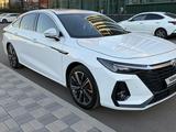 Chery Arrizo 8 2023 годаүшін8 500 000 тг. в Астана – фото 3