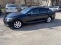 Lexus GS 300 2006 годаүшін4 900 000 тг. в Алматы – фото 4