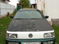 Volkswagen Passat 1992 годаfor465 000 тг. в Алматы – фото 4