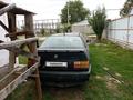 Volkswagen Passat 1992 годаfor465 000 тг. в Алматы – фото 6