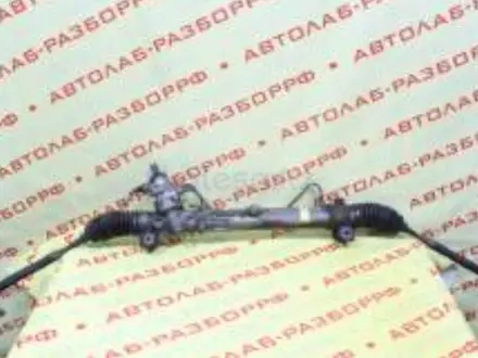 Рулевая рейка на Toyota Alphard Тойота альфард за 35 000 тг. в Алматы