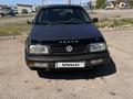 Volkswagen Vento 1992 годаүшін1 600 000 тг. в Караганда – фото 9