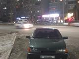 ВАЗ (Lada) 2114 2010 годаfor1 200 000 тг. в Семей