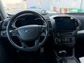 Kia Sorento 2014 года за 8 500 000 тг. в Актау – фото 18