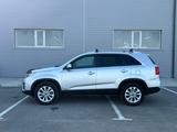 Kia Sorento 2014 годаүшін8 500 000 тг. в Актау – фото 3