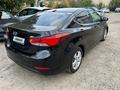 Hyundai Elantra 2015 годаүшін5 100 000 тг. в Алматы – фото 3