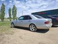Mercedes-Benz E 320 1996 года за 3 500 000 тг. в Актобе