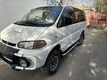 Mitsubishi Delica 1996 годаfor6 500 000 тг. в Караганда – фото 7