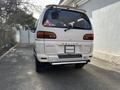 Mitsubishi Delica 1996 годаүшін8 000 000 тг. в Жезказган – фото 9