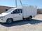 Hyundai Porter 2001 годаfor4 300 000 тг. в Шолаккорган