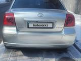 Toyota Avensis 2005 года за 4 300 000 тг. в Алматы – фото 2