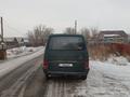 Volkswagen Transporter 1993 годаүшін1 500 000 тг. в Караганда – фото 3