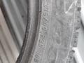 Шины зимние Pirelli 315/35 r20 2 шт, и 275/40 r20 за 100 000 тг. в Кокшетау – фото 2