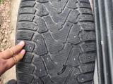 Шины зимние Pirelli 315/35 r20 2 шт, и 275/40 r20 за 100 000 тг. в Кокшетау – фото 3