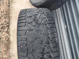 Шины зимние Pirelli 315/35 r20 2 шт, и 275/40 r20 за 100 000 тг. в Кокшетау – фото 4