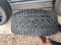 Шины зимние Pirelli 315/35 r20 2 шт, и 275/40 r20 за 100 000 тг. в Кокшетау – фото 5