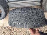 Шины зимние Pirelli 315/35 r20 2 шт, и 275/40 r20 за 100 000 тг. в Кокшетау – фото 5