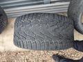 Шины зимние Pirelli 315/35 r20 2 шт, и 275/40 r20 за 100 000 тг. в Кокшетау – фото 6