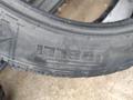 Шины зимние Pirelli 315/35 r20 2 шт, и 275/40 r20 за 100 000 тг. в Кокшетау – фото 7