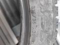 Шины зимние Pirelli 315/35 r20 2 шт, и 275/40 r20 за 100 000 тг. в Кокшетау – фото 8