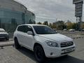 Toyota RAV4 2008 годаүшін6 300 000 тг. в Астана – фото 2