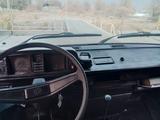 Volkswagen Transporter 1986 года за 1 800 000 тг. в Тараз – фото 4