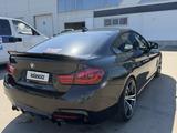 BMW 435 2015 года за 12 500 000 тг. в Уральск – фото 2