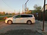 Honda Odyssey 2010 года за 5 600 000 тг. в Уральск – фото 3