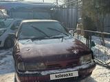 Nissan Primera 1994 года за 650 000 тг. в Алматы