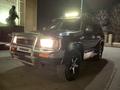 Toyota Hilux Surf 1992 годаүшін2 400 000 тг. в Семей – фото 2