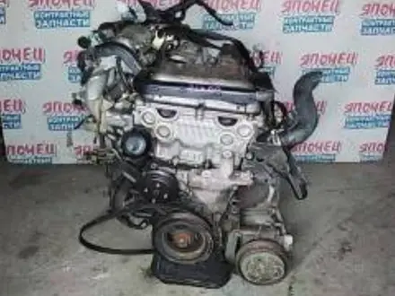 NISSAN VQ23.25. 35.SR20.HR15.MR20 ДВИГАТЕЛЬ МОТОР (НИССАН) ДВС АКПП МКПП за 19 999 тг. в Алматы – фото 6