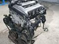 NISSAN VQ23.25. 35.SR20.HR15.MR20 ДВИГАТЕЛЬ МОТОР (НИССАН) ДВС АКПП МКПП за 19 999 тг. в Алматы – фото 10