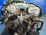 NISSAN VQ23.25. 35.SR20.HR15.MR20 ДВИГАТЕЛЬ МОТОР (НИССАН) ДВС АКПП МКПП за 19 999 тг. в Алматы – фото 3