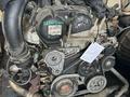 Двигатель, акпп JQDA 1.6л экобуст Ford Focus, Форд Фокус за 10 000 тг. в Караганда