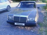 Mercedes-Benz E 200 1990 годаүшін1 100 000 тг. в Актобе