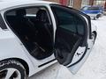 Chevrolet Cruze 2012 годаfor3 600 000 тг. в Астана – фото 10